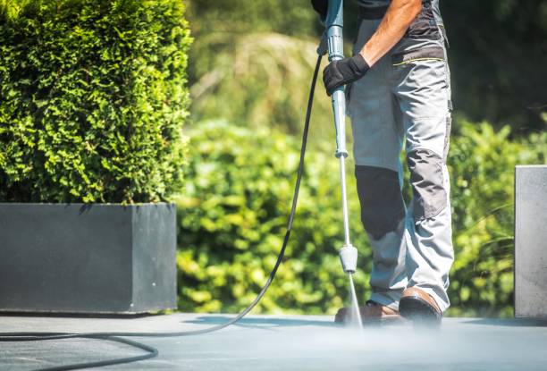 Best Concrete Sealing  in Kenly, NC