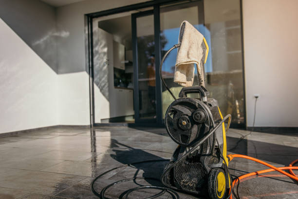 Best Oil Spill Cleanup  in Kenly, NC